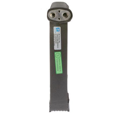 OEX Air Conditioning Evaporator Core