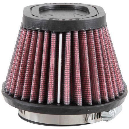 K&N Air Filter Oval RU-2780