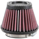 K&N Air Filter Oval RU-2780
