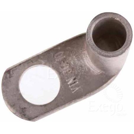 OEX Cable Lug 35-10 2B&S 90 Degree (10 pK)