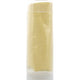 Eclipse Hydro Chamois Small ECS
