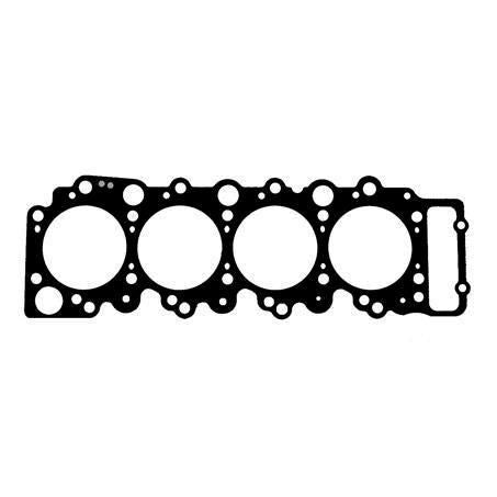 Permaseal Cylinder Head Gasket - Isuzu 4HF1 T=1.575mm S2127SSY-3