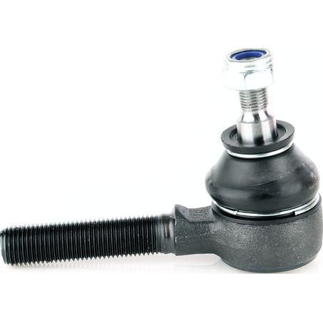 TRW Tie Rod End