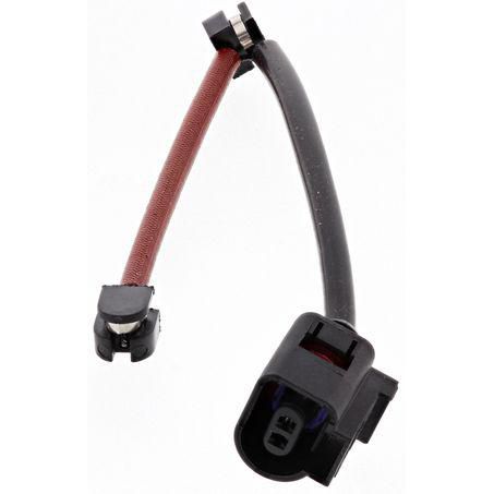 TRW Brake Pad Wear Sensor