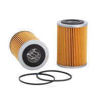 RYCO OIL FILTER (CARTRIDGE) R2058P