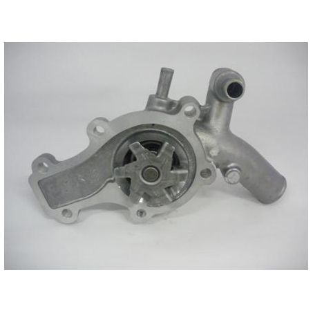 GMB WATER PUMP GWM-30A