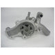 GMB WATER PUMP GWM-30A