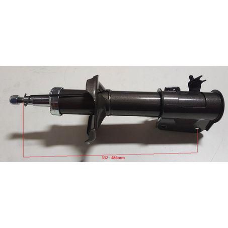 CODE9 Strut 922033R