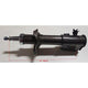 CODE9 Strut 922033R