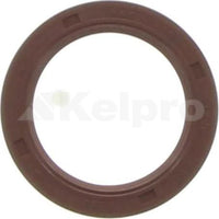 KELPRO Oil Seal