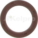 KELPRO Oil Seal