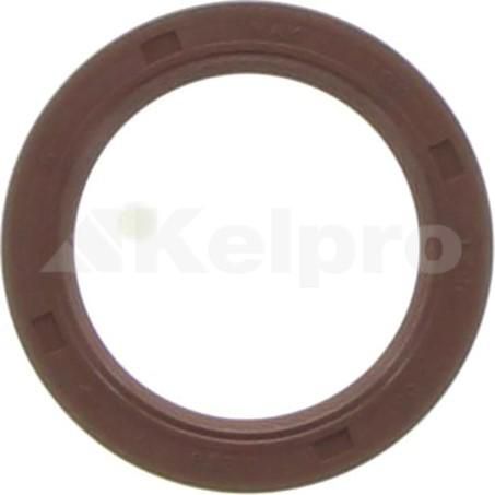 Kelpro Oil Seal 98495