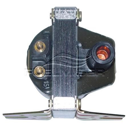 FUELMISER IGNITION COIL OES FUELMISER FUELMISER IGNITION COIL OES