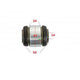 SAS AUTO PARTS Swivel Bush Ford Fal BA Hub 46.95mm BU340