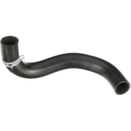 Gates Radiator Hose 05-5289