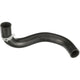 Gates Radiator Hose 05-5289