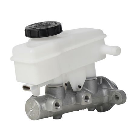Kelpro Brake Master Cylinder KBM20549