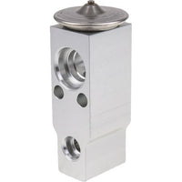 OEX TX Valve Block - Pad 1.5 Ton