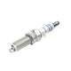 Bosch SPARK PLUG DOUBLE PLATINUM YR7MPP33