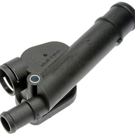 Dorman Coolant Water Outlet 902-729