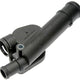 Dorman Coolant Water Outlet 902-729