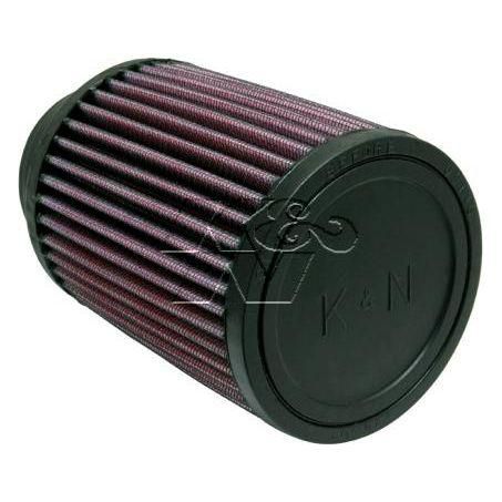 K&N Performance Air Filter RU-1460