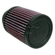 K&N Performance Air Filter RU-1460