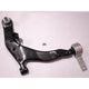 SAS AUTO PARTS SAS Lower Control Arm LA111R