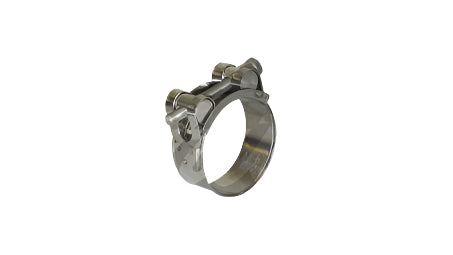 GATES HOSE CLAMP G3348
