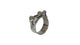 GATES HOSE CLAMP G3348