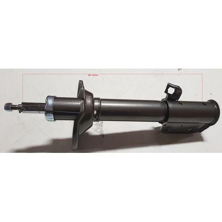 CODE9 Strut 927018R