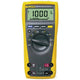 Fluke Digital Multimeter FLUKE-179