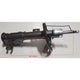 CODE9 Strut 923012L