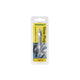 TRIDON GLOW PLUG 11.0V TGP119