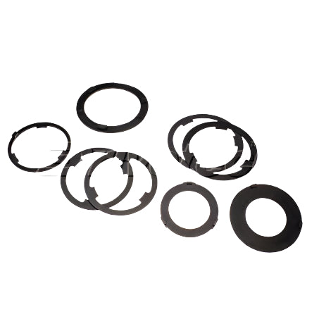 DRIVETECH Washer Kit 5L40E 2000-On