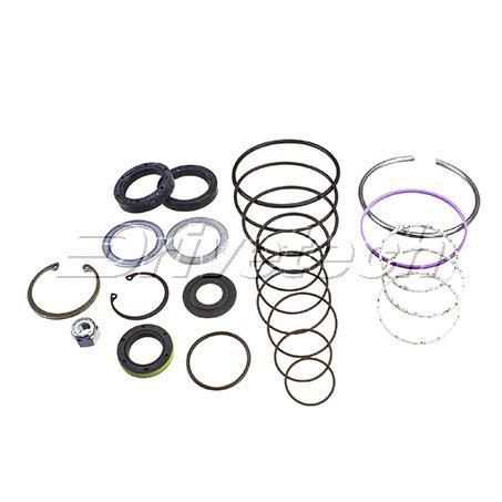 Transtec Steering Box Seal Kit GSB-9100