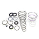 Transtec Steering Box Seal Kit GSB-9100