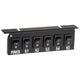 Narva Switch Panel For Legion Light Bars 85113