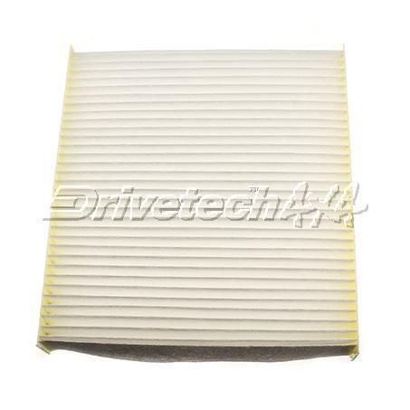 Drivetech 4x4 Cabin Filter 140-001008