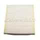 Drivetech 4x4 Cabin Filter 140-001008