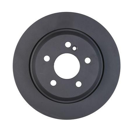 RDA ROTOR-DISC BRAKE RDA8243