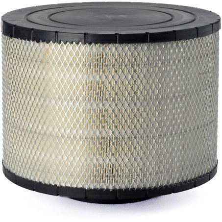 Donaldson ECB10 A/C Duralite 127mm Out