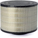 Donaldson ECB10 A/C Duralite 127mm Out