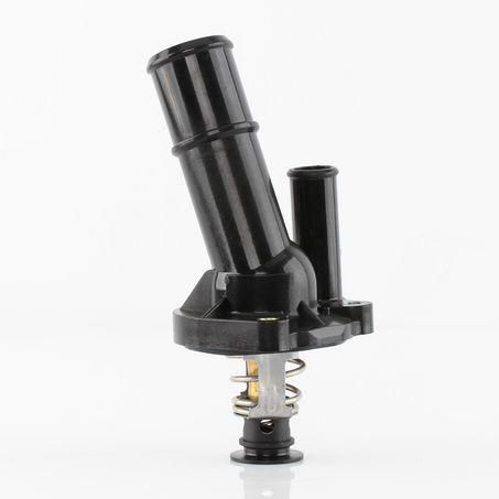 Tridon Thermostat 90 Degrees C TT796-194