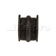 Kelpro Sway Bar Mount 26590