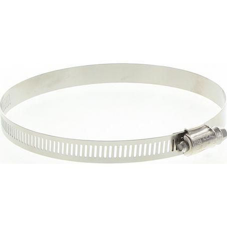 Ideal Hose Clamp 76-127mm 6772-5