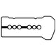 PERMASEAL Valve Cover Gasket