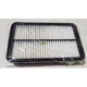SAS AUTO PARTS AIR FILTER AFA1268