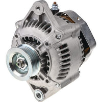 OEX Alternator 12V 70A Denso Style DXA4018