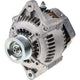 OEX Alternator 12V 70A Denso Style DXA4018